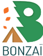BONZAI