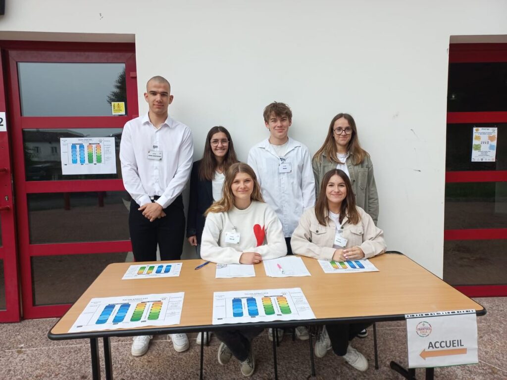 nos-actualites