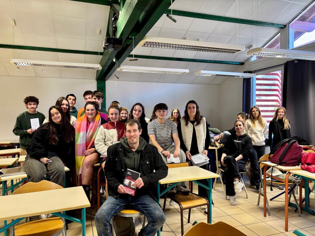 nos-actualites