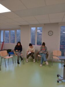visite-la-rose-2-768x1024
