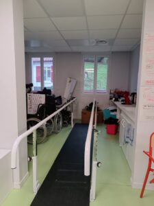 visite-la-rose-3-768x1024