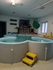 visite-la-rose-5-768x1024