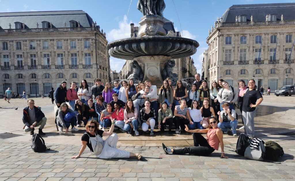 nos-actualites