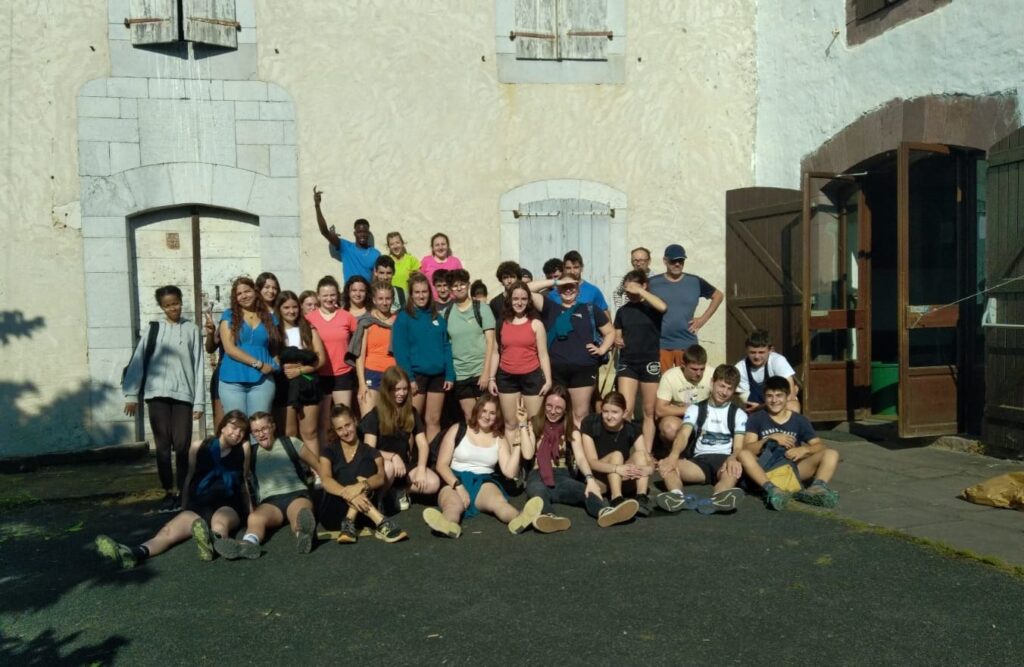 nos-actualites