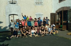 nos-actualites