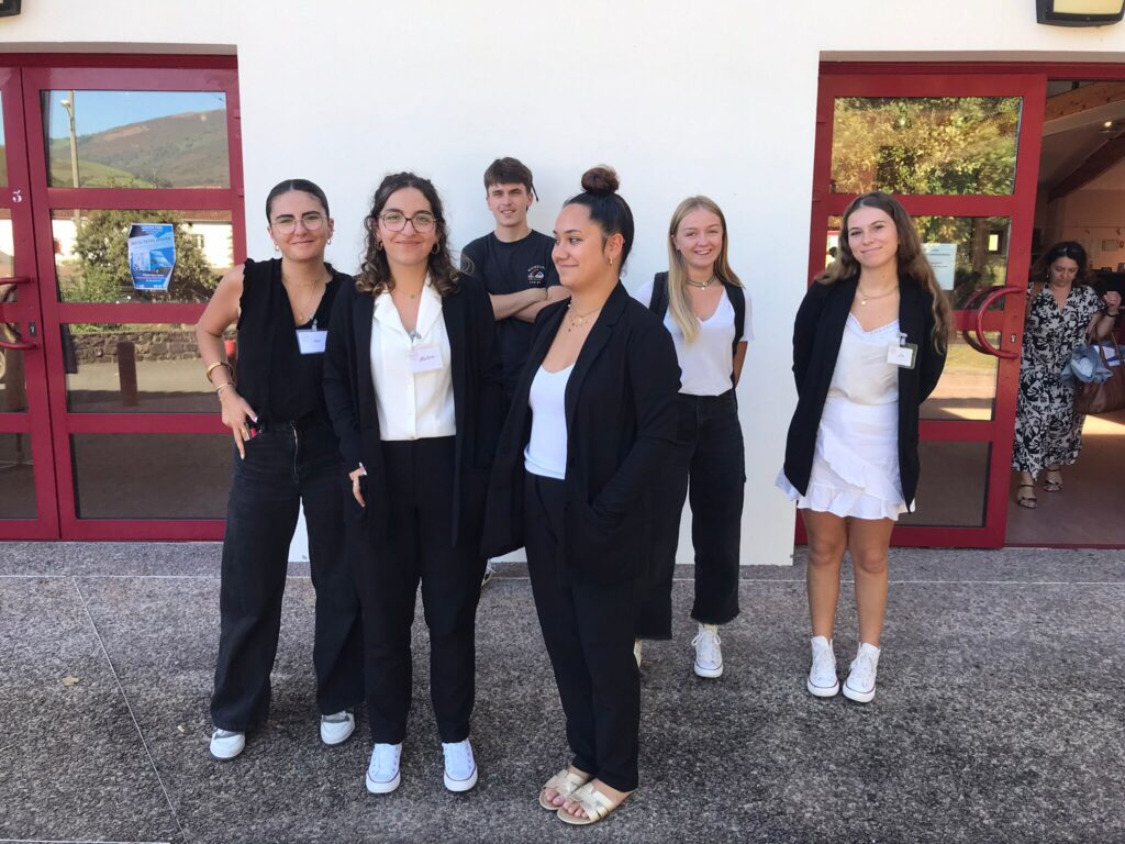 nos-actualites
