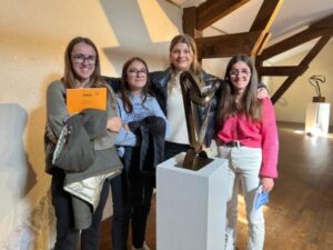 expo-prison-des-évêques-garazi-6-600x450