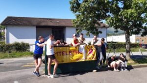 telethon-cross-solidaire-2-600x337