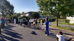 telethon-cross-solidaire-3-600x337
