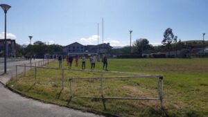 telethon-cross-solidaire-6-600x337