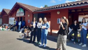 telethon-cross-solidaire-7-600x337