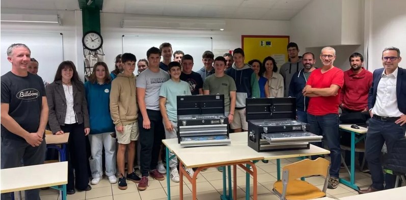 nos-actualites
