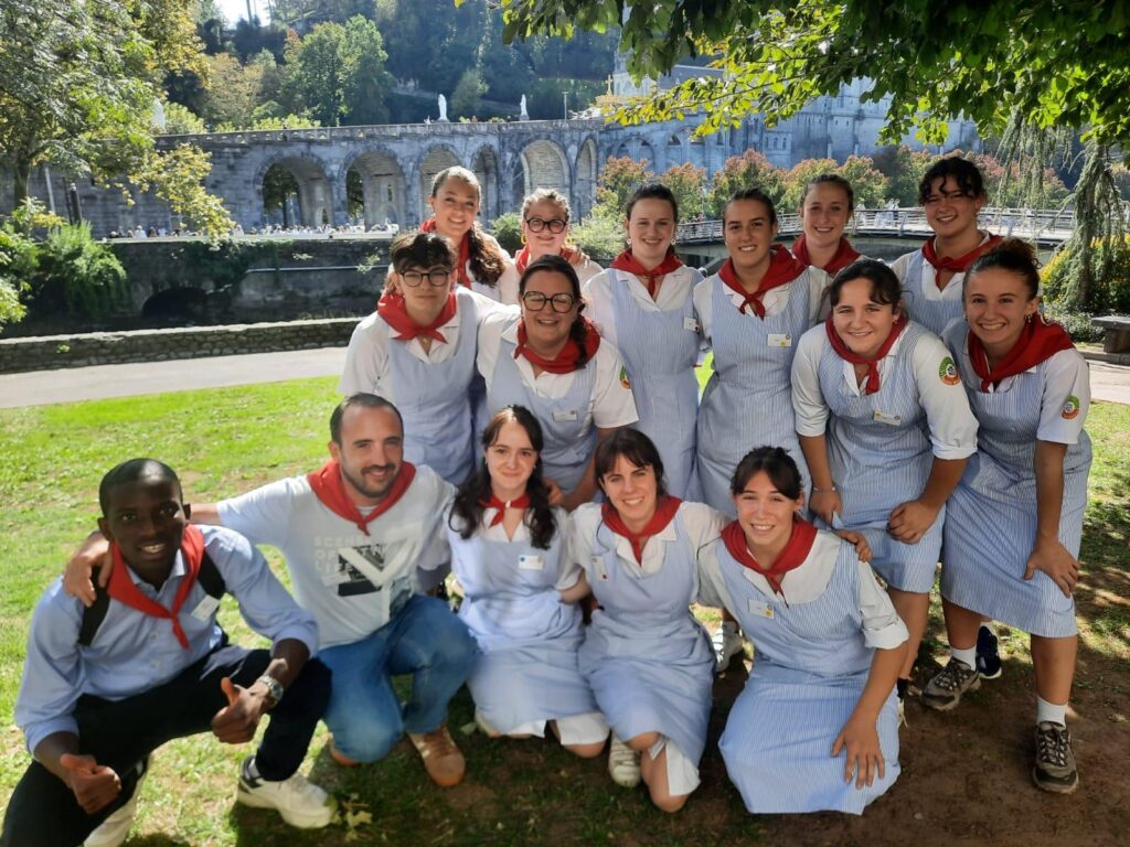 nos-actualites