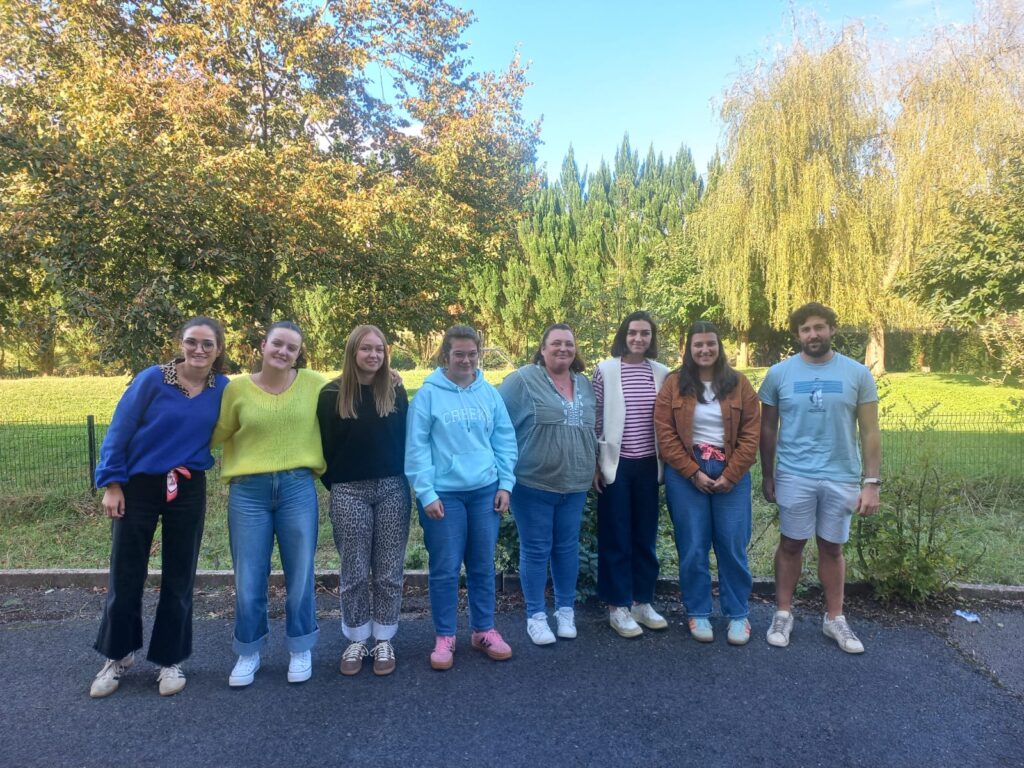 nos-actualites