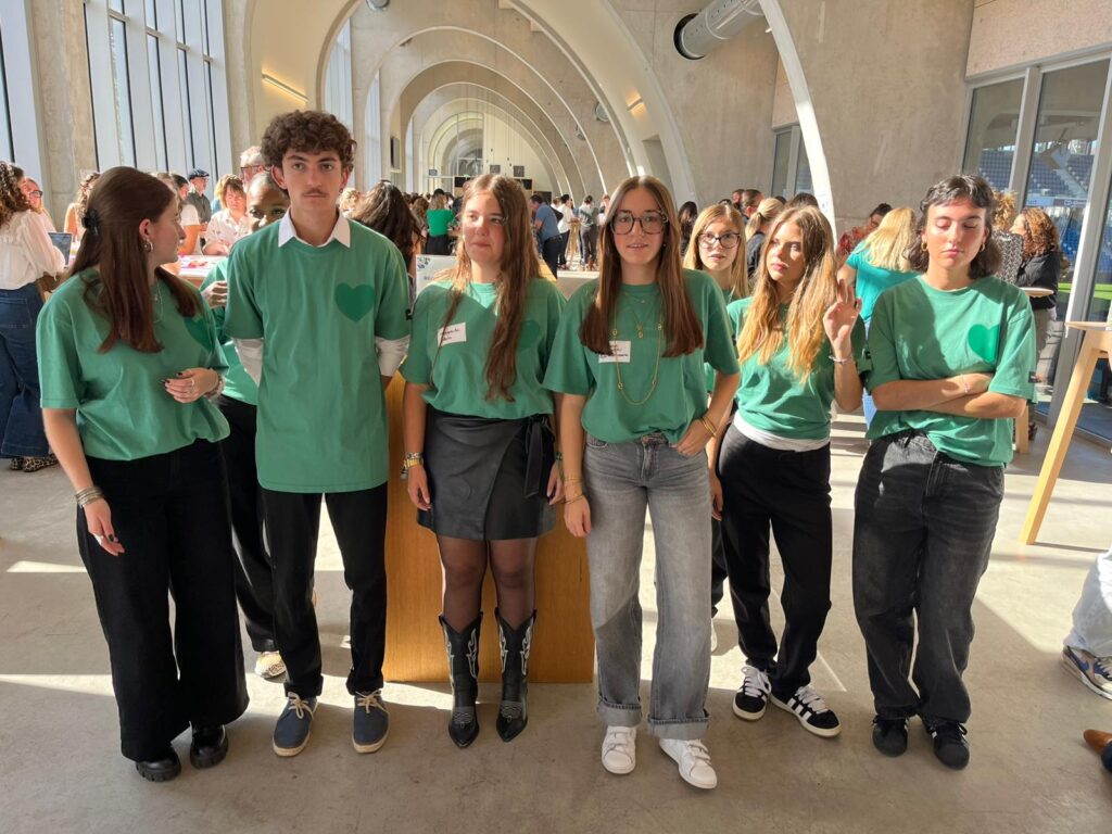 nos-actualites