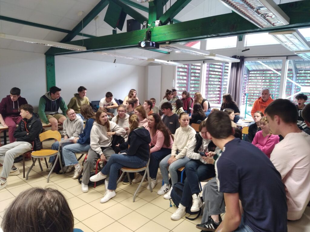 nos-actualites