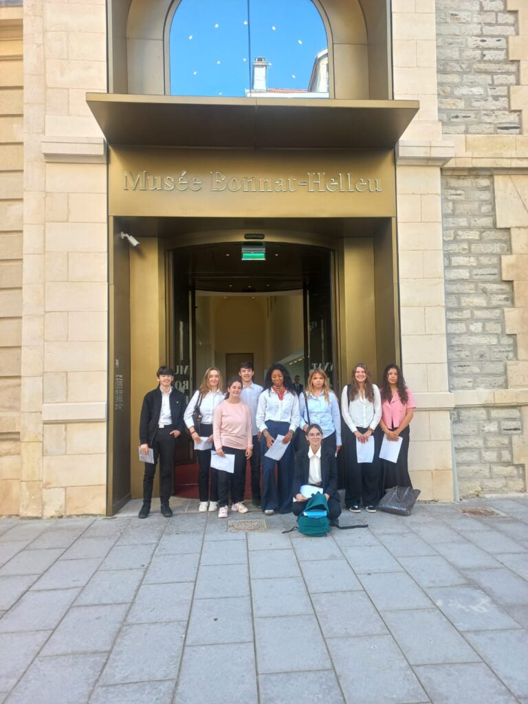 nos-actualites