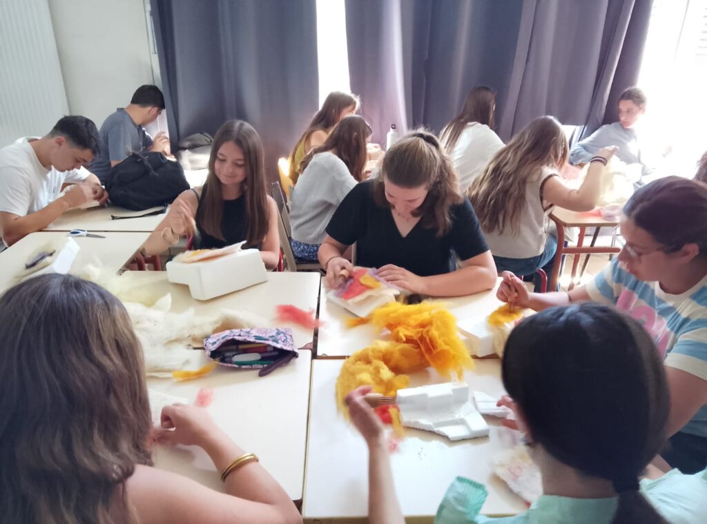 nos-actualites