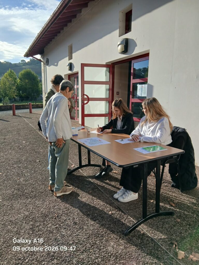 nos-actualites