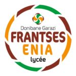 Lycée Agricole Privé FRANTSESENIA